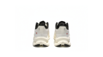 On Running Cloudtilt Pearl Ice Shoes
