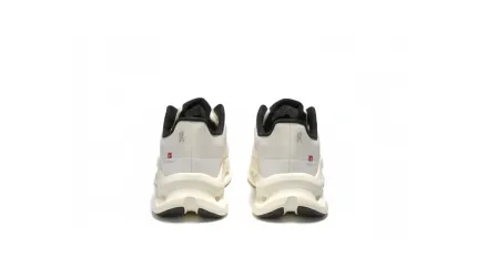On Running Cloudtilt Pearl Ice Shoes