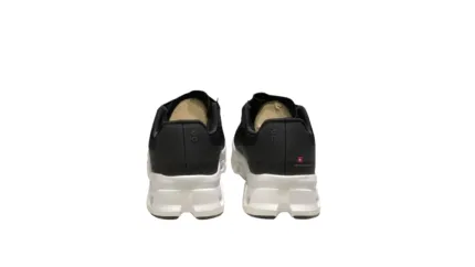 Cloudmonster Void 1 M casual running shoes