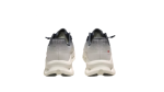 On Running Cloudtilt Blue Beige Shoes