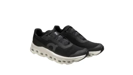 Cloudmonster Void 1 M casual running shoes