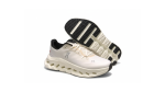 On Running Cloudtilt Pearl Ice Shoes
