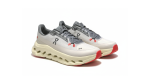 On Running Cloudtilt Rock Sand Shoes