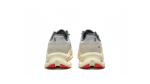 On Running Cloudtilt Rock Sand Shoes