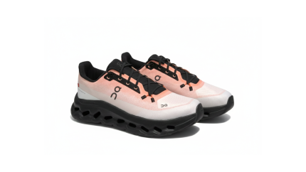 On Running Women's Cloudtilt Flame Eclipse Shoes