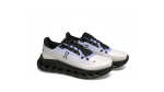 On Cloudtilt Eltramarine Eclipse Shoes