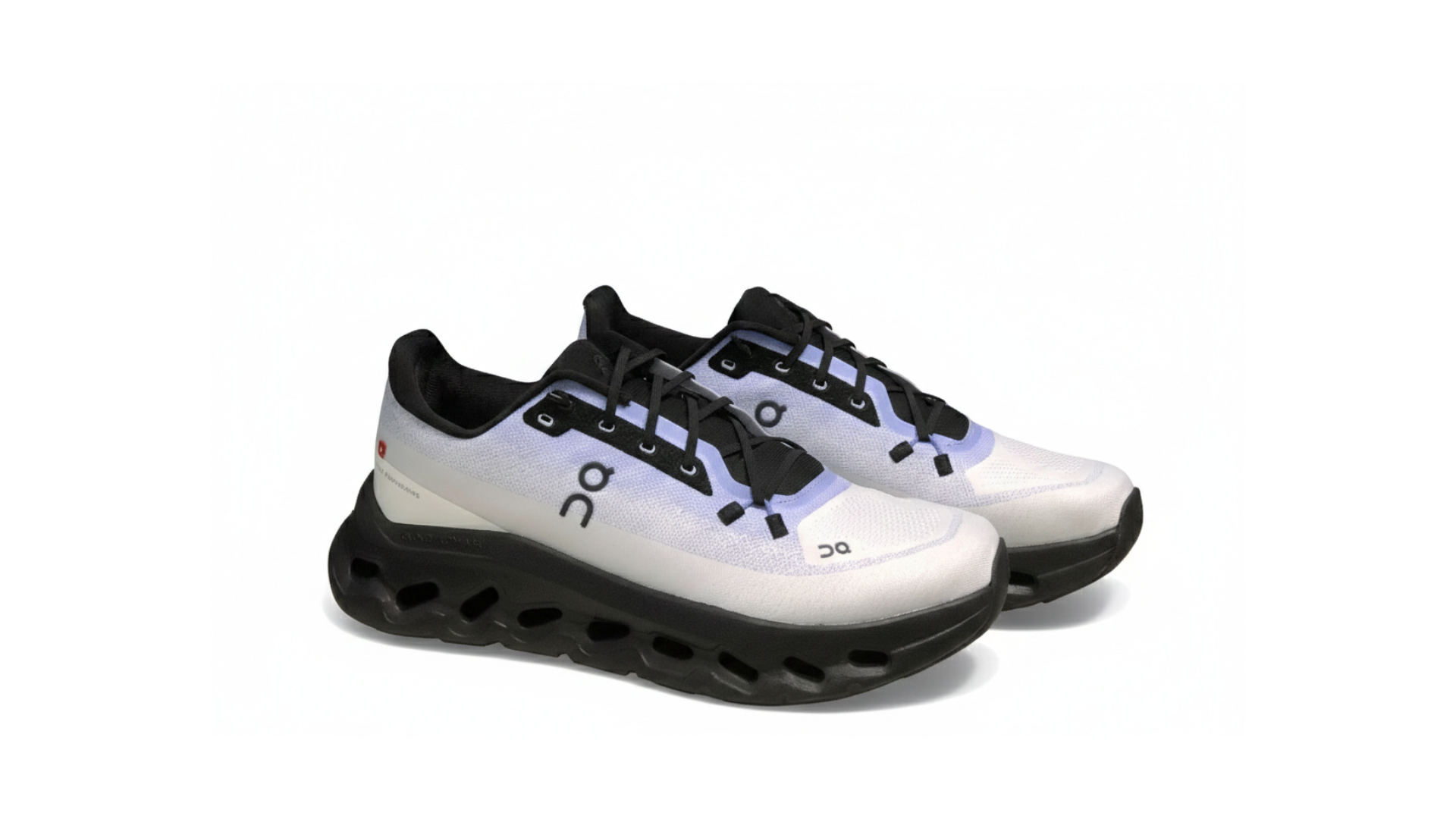 On Cloudtilt Eltramarine Eclipse Shoes On Cloudtilt Eltramarine Eclipse Shoes