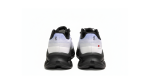 On Cloudtilt Eltramarine Eclipse Shoes