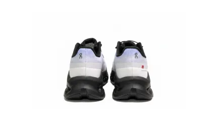 On Cloudtilt Eltramarine Eclipse Shoes