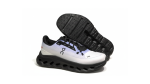 On Cloudtilt Eltramarine Eclipse Shoes