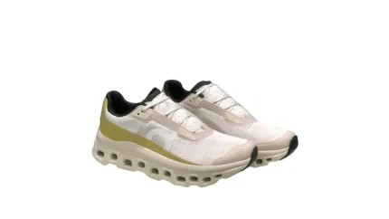 Cloudmonster Void 1 M Casual Running Shoes
