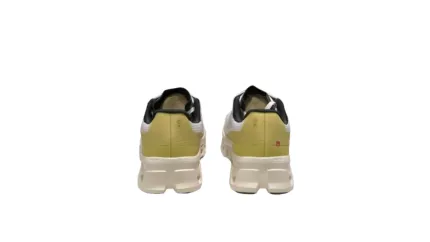 Cloudmonster Void 1 M Casual Running Shoes