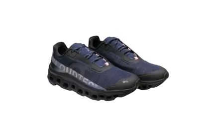 Cloudmonster Void 1 M Casual Shoes