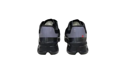 Cloudmonster Void 1 M Casual Shoes