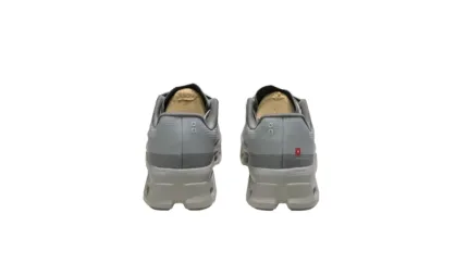 Cloudmonster Void 1 M Running Shoes