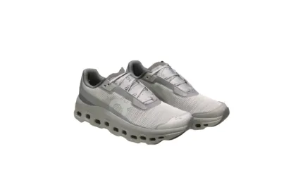 Cloudmonster Void 1 M Running Shoes