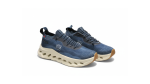On Cloudtilt LOEWE Denim Blue Shoes