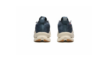 On Cloudtilt LOEWE Denim Blue Shoes