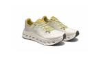 On Running Cloudtilt Sand Cream Shoes
