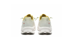 On Running Cloudtilt Sand Cream Shoes