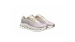 On Cloudtilt Dusty Rose Shoes