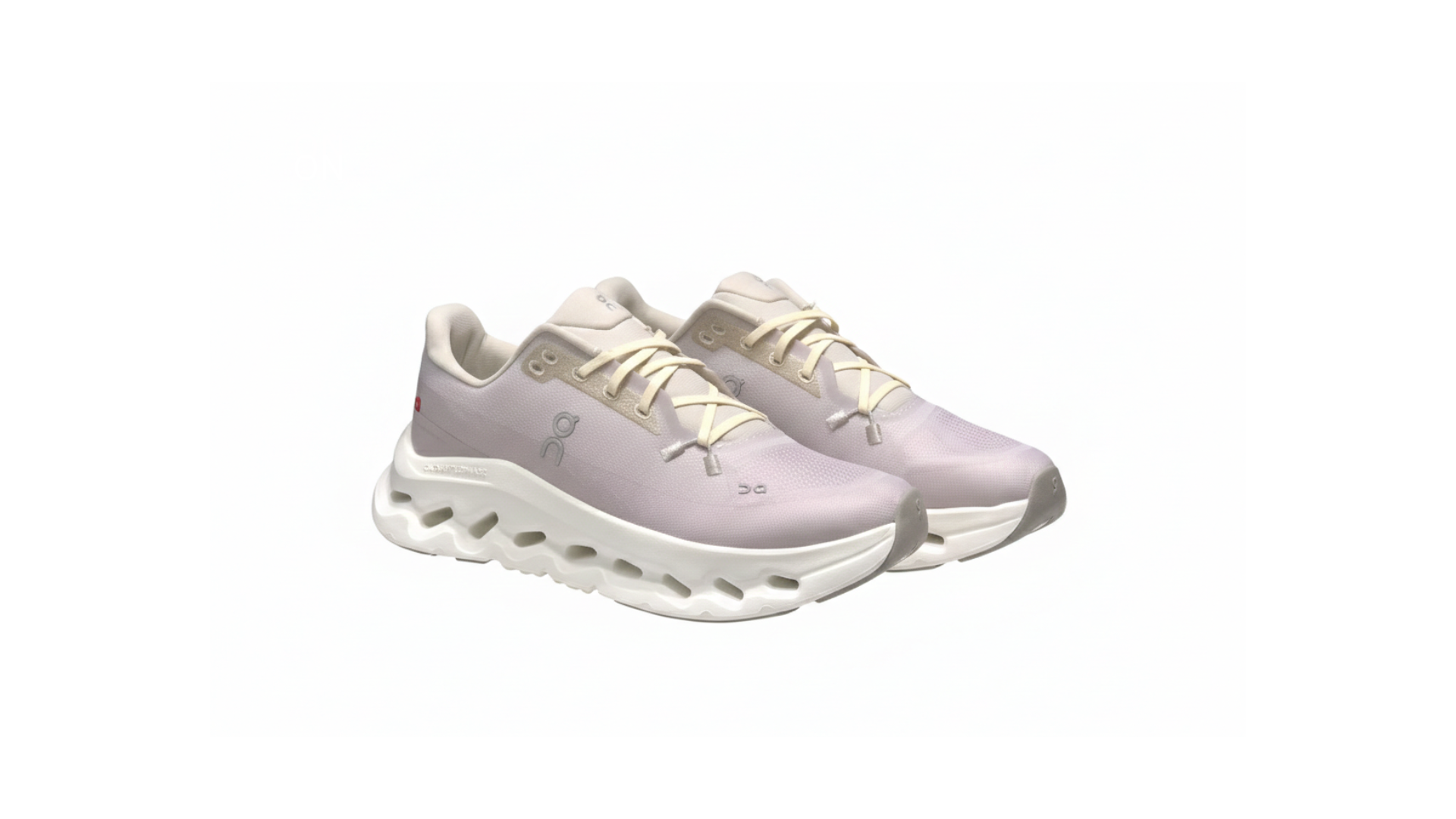 On Cloudtilt Dusty Rose Shoes On Cloudtilt Dusty Rose Shoes