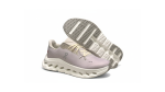 On Cloudtilt Dusty Rose Shoes