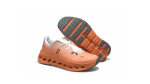 On Running Cloudtilt Ivory Canyon Shoes