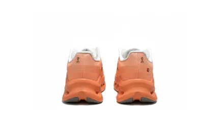 On Running Cloudtilt Ivory Canyon Shoes