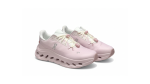 On Running Cloudtilt Women's Pink Shoes