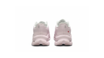 On Running Cloudtilt Women's Pink Shoes