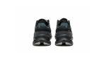 On Cloudtilt Aqua Iron Running Shoes