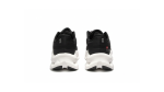 On Cloudtilt Black Asphalt Shoes