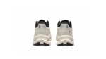 On Running Cloudtilt Grey And Beige Shoes