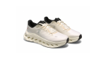 On Running Cloudtilt Pearl Ice Shoes