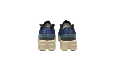 Cloudmonster 2 Air-Conditioned Durable Running Shoes