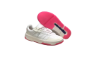 Cloudnova lace-up sneakers
