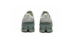 On Cloudsurfer Max Running Iceberg Olive Shoes