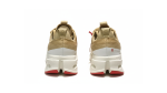 On Cloudsurfer Max Year Of The Horse Beige Shoes