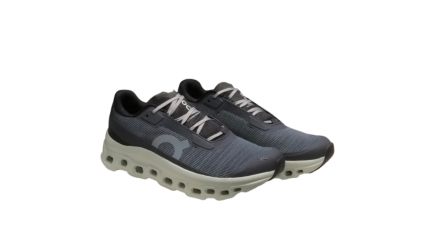 On Running Cloudmonster Void Women's