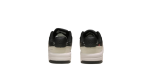 On Women's The Roger Clubhouse Trainers