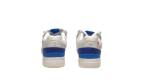 On Men's The Roger Centre Court 2 Sneakers