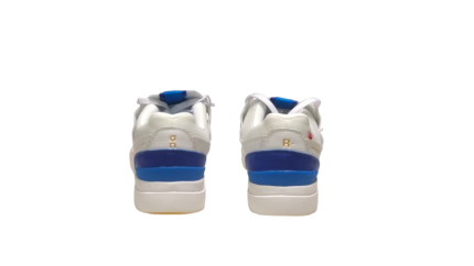 On Men's The Roger Centre Court 2 Sneakers