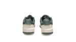 On Men's The Roger Clubhouse Sneakers