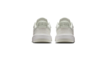 ON Running Women's THE ROGER Clubhouse White