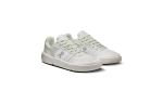 ON Running Women's THE ROGER Clubhouse White