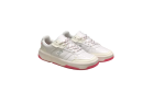 Cloudnova lace-up sneakers