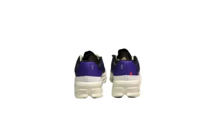 Cloudmonster 2 running shoes