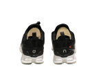 On Men's Cloud 6 Coast Sneakers