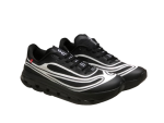 On Cloudflow 5 AD Sneakers